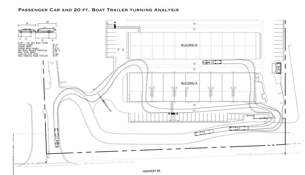 passenger_boat_turning_analysis – Monterey Motorsport Park